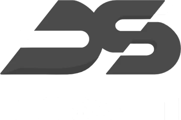 Dúo Santi