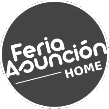 Feria Asunción SA