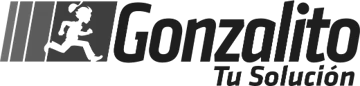 Gonzalito