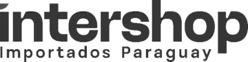 Intershop