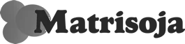 Matrisoja
