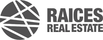 Motorhaus