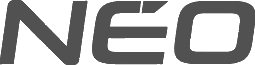 Neotelecom SA