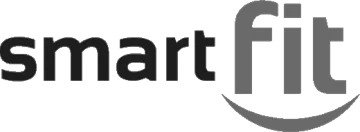Smart Fit SA